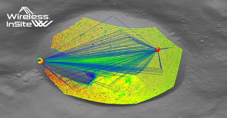 CraterCoverageAndMultipath 1200x628